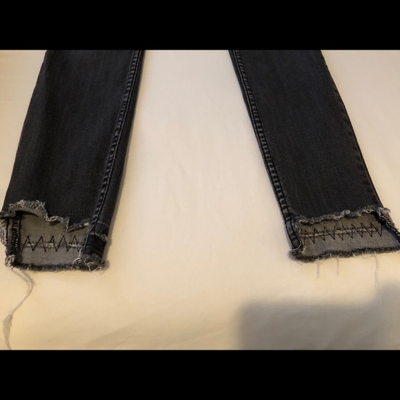 Mango jeans ! - Picture 2 of 3